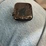 Apple Watch SE Image 4
