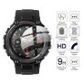 Tempered glass Protection for Xiaomi Amazfit T Rex Screen Protector for Amazfit TRex Protective Glass Film Image 4
