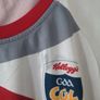 Kelloggs Cul Camp t-shirt Image 4