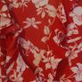 Quiz floral dress Image 2