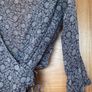 Monsoon Ladies Top Image 3