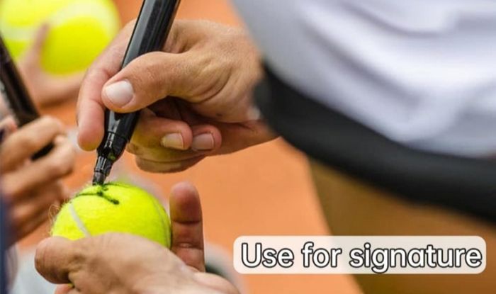 12 Practice Tennis Balls, Pressure less Training Exercise Tennis Balls with Easy Transport bag, Soft Rubber Tennis Balls Perfect for Beginners Training Lessons Pet Dog Playing Balls
