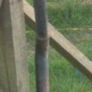 Parts Image 9