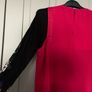 Coast  silk top Image 5