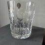 waterford crystal Image 4