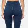 Professional Peach Perfect Regular Waist  leggings size S Image 3