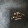 Coach bag Image 3
