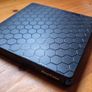 Solid, Expandable Gaming Desktop Tower PC Image 5