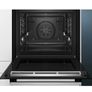 oven Image 2