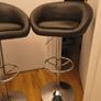 Kitchen high stools Image 4