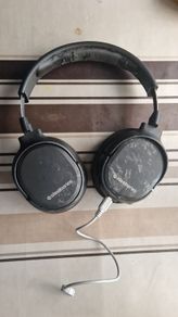 SteelSeries Arctis 1 Wireless