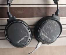 SteelSeries Arctis 1 Wireless