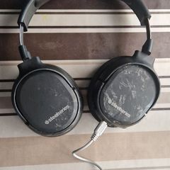 SteelSeries Arctis 1 Wireless