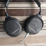 SteelSeries Arctis 1 Wireless Image 2