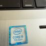 laptop hp probook Image 4