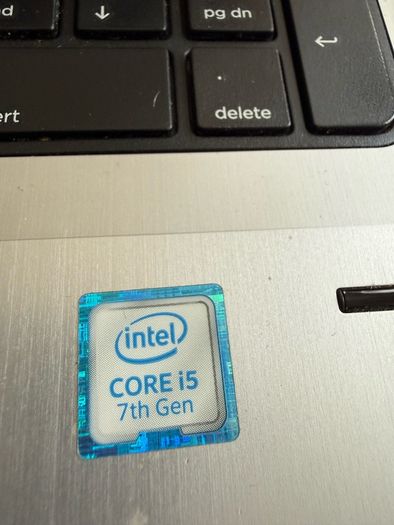 laptop hp probook