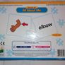New Sealed Match-It Game "All About Me" Image 2