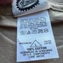 Pokemon 1999 Nintendo official license vintage t shirt new with tags Image 7