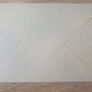 East Germany First Day Cover FDC 1956 "Stamp Day 1956" - free standard postage Image 2