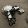 Nicky Clarke Hairdryer Image 2