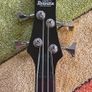 ibanez bass guitar GSR180 Image 3
