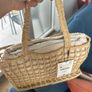 Summer bag from Zara Image 5