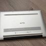 Dell XPS  13 inch Image 5