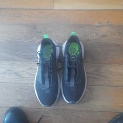 Nike trainers