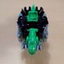 Tranformers Bundle Image 5