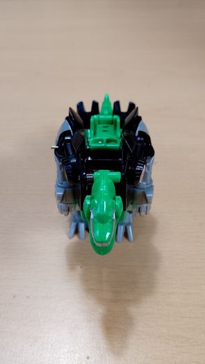 Tranformers Bundle