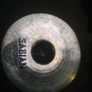 16" Sabian AAX stage crash Image 3