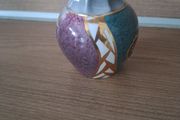 New Royal Tara Small Bud Vase 9 cm Tall