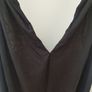 Martin Margela dress size 12/14 Image 6