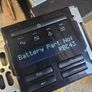 APC UPS 2,2KVA SMT2200RMI2U 1980w off grid battery powerwall solar powerstation Image 10