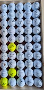 Callaway cxr power (50)