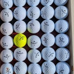 Callaway cxr power (50)