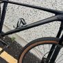 Scott scale 950 mtb Image 3