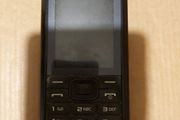Samsung Mobile Phone, Model SM-B550H, in very good condition, working perfect