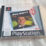A Selection of PlayStation Games For Sale Here Image 9