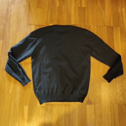 Diesel Sweater (XL)