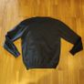Diesel Sweater (XL) Image 5