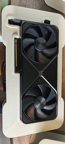 Rtx 5090 Founders edition