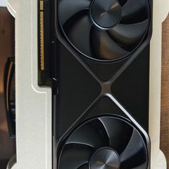 Rtx 5090 Founders edition