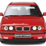 BMW M5 E34 Touring 1994 Otto-mobile 1/18 New in Box Image 10