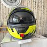 airoh rev helmet Image 4