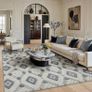 Carpet Image 2