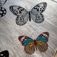 Rugs