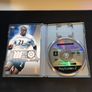 This Is Football 2003 Platinum Ps2 Image 2