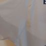 leinster rugby jersey signed Image 9