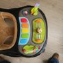 baby walker Image 3